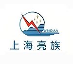 国产麻豆91蜜桃传媒在线观看电缆桥架