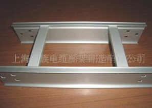 大跨距桥架安装与维护，你须知道