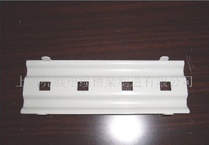 镀锌国产麻豆MD传媒视频