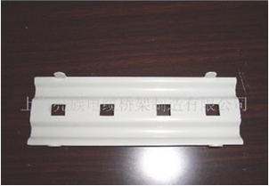 认清局势，镀锌国产麻豆MD传媒视频-楼市未必回暖