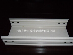 喷塑国产麻豆MD传媒视频家族成员大起底