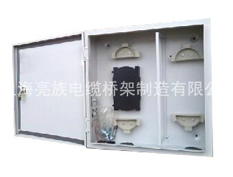 高压配电箱，国家发展的核心