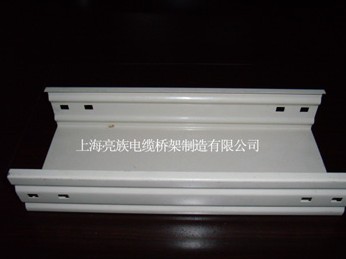 关于【喷塑国产麻豆MD传媒视频】的选择不可大意