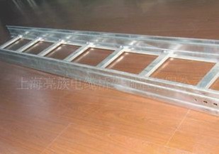镀锌国产麻豆淫色免费视频属于可持续发展行业吗？