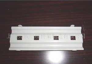 防腐电缆桥架